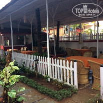 фото из отзыва ID 1882714