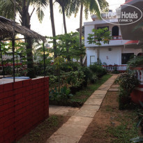 фото из отзыва ID 1882714