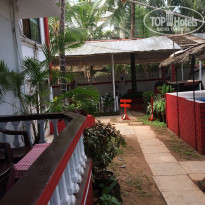 фото из отзыва ID 1882714