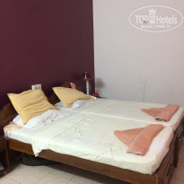 фото из отзыва ID 1882714