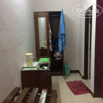 фото из отзыва ID 1882714