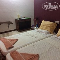 фото из отзыва ID 1882714