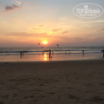 фото из отзыва ID 1882714