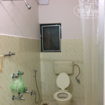 фото из отзыва ID 1882714