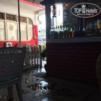 фото из отзыва ID 1882714