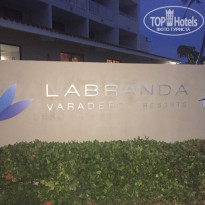 фото из отзыва ID 1882755