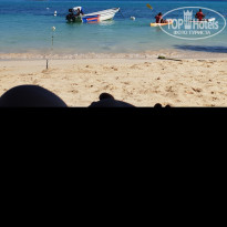 фото из отзыва ID 1882776