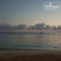 фото из отзыва ID 1882776