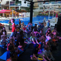 фото из отзыва ID 1882780