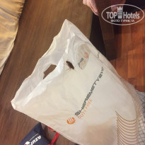 фото из отзыва ID 1882789