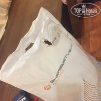 фото из отзыва ID 1882789