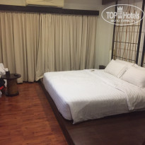 фото из отзыва ID 1882789