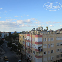 фото из отзыва ID 1882801