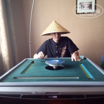 фото из отзыва ID 1882561