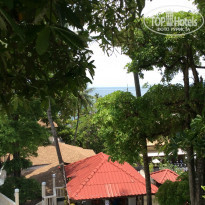 фото из отзыва ID 1882873