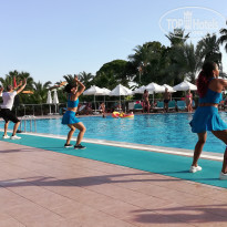 фото из отзыва ID 1882877