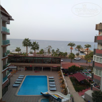 фото из отзыва ID 1882882