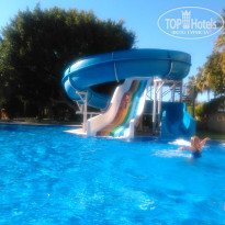 фото из отзыва ID 1882890