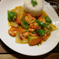 фото из отзыва ID 1882843