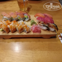 фото из отзыва ID 1882843