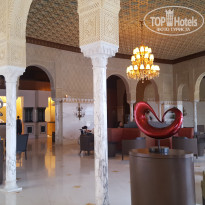 фото из отзыва ID 1882681