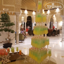 фото из отзыва ID 1882681