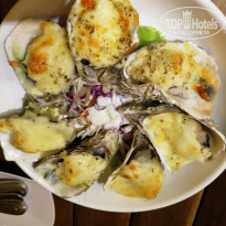 фото из отзыва ID 1882843