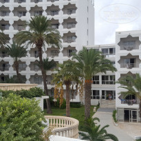 фото из отзыва ID 1882681