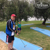 фото из отзыва ID 1882931