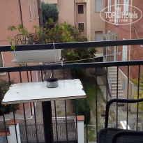 фото из отзыва ID 1882790