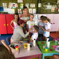 фото из отзыва ID 1882988