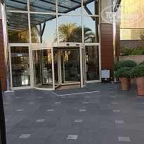 фото из отзыва ID 1882989