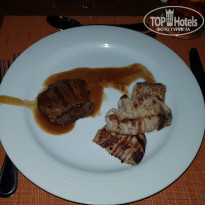 фото из отзыва ID 1883002