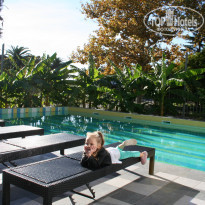 фото из отзыва ID 1883021