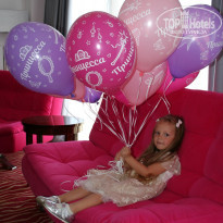 фото из отзыва ID 1883021