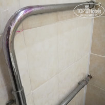 фото из отзыва ID 1883022