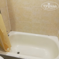 фото из отзыва ID 1883022