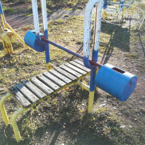 фото из отзыва ID 1883022