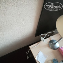 фото из отзыва ID 1883022