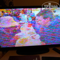 фото из отзыва ID 1883022