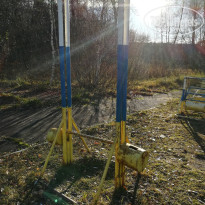 фото из отзыва ID 1883022