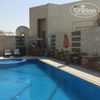 фото из отзыва ID 1882291