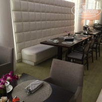 фото из отзыва ID 1882278