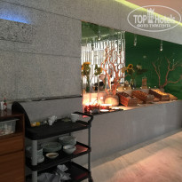 фото из отзыва ID 1882278