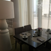 фото из отзыва ID 1882278