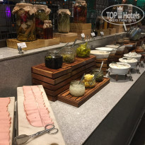 фото из отзыва ID 1882278