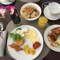 фото из отзыва ID 1882278