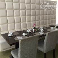 фото из отзыва ID 1882278