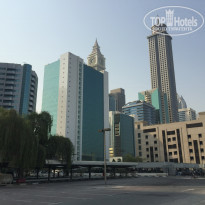 фото из отзыва ID 1882278