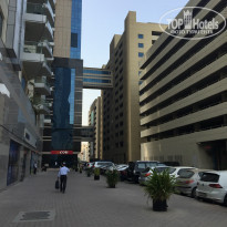 фото из отзыва ID 1882278